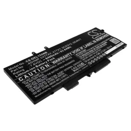 bateria-zamienna-do-dell-n032l5400-d1706cn-4gvmp-8400-mah-li-ion-7-6-v-c