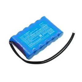 bateria-zamienna-do-american-dj-mega-go-flood-par-ho-z-meb846-5200-mah-li