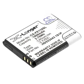 bateria-zamienna-do-fiio-e11-hd533443-1s1p-1000-mah-li-ion-3-7-v-cameron