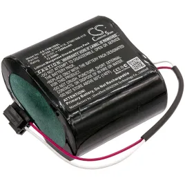 bateria-zamienna-do-trimble-li-mno2-12000mah-72-00wh-cameron-sino-cs-tr