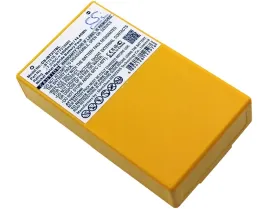 bateria-zamienna-do-itowa-combi-caja-spohn-bt7216-2000mah-ni-mh-7-2v-cam