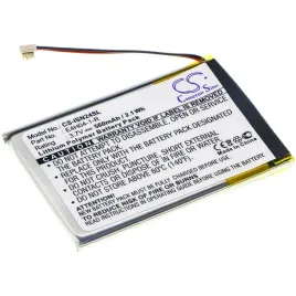bateria-zamienna-do-insignia-ns-8v24-e4h04-1-r-560-mah-li-polymer-3-7-v