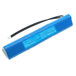 bateria-zamienna-do-american-dj-mega-go-bar-50-rgba-z-meb437-7900-mah-li-