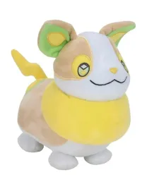 oryginalna-duza-maskotka-pluszak-pokemon-yamper