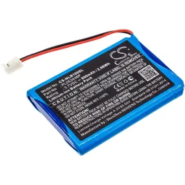 bateria-zamienna-do-nolan-b5-pl053448p-800mah-li-ion-3-7v-cameron-sino