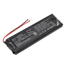 bateria-zamienna-do-sencor-spv-8011t-gsp5038120-3000-mah-li-polymer-7-4-v
