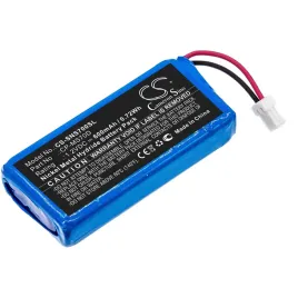 bateria-zamienna-do-sony-nw-ms90d-cp-ms70d-600-mah-ni-mh-1-2-v-cameron-s