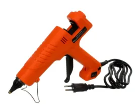 pistolet-do-kleju-11-mm-250w-temperatura-190-220c-richmann-exclusive