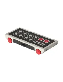 8bitdo-n30-ladowarka-indukcyjna-do-smartfona-nowa-w-pudelku
