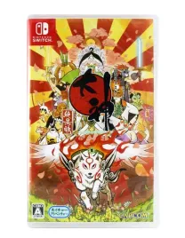 okami-hd-gra-nintendo-switch-import-kartridz