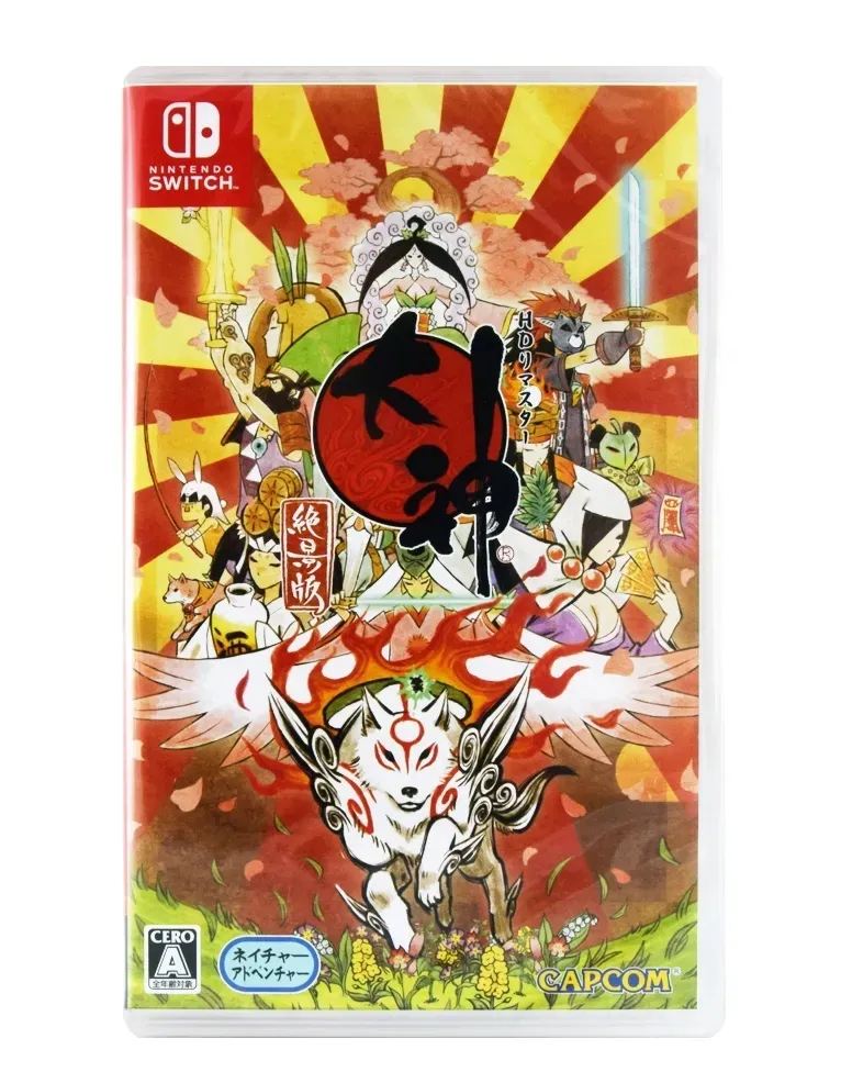 okami-hd-gra-nintendo-switch-import-kartridz