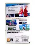 another-code-recollection-nintendo-switch-kartridz-stan-nowy