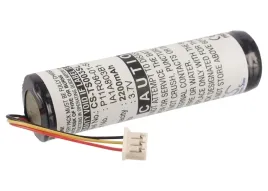 bateria-zamienna-do-toshiba-gigabea-mev60-p11r06-01-s01-2200-mah-li-ion-3