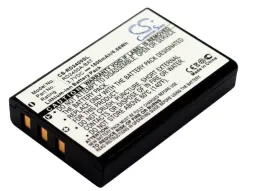 bateria-zamienna-do-rca-lyra-x2400-rd2400a-bat-1800-mah-li-ion-3-7-v-cam