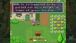 collection-of-mana-nintendo-switch-gra-na-kartridzu