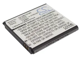 bateria-zamienna-do-samsung-nx-mini-b740ae-2100-mah-li-ion-3-8-v-cameron