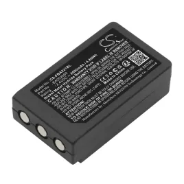 bateria-zamienna-do-hbc-radiomatic-rv-ba202060-2000mah-ni-mh-2-4v-camero