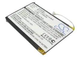 bateria-zamienna-do-iriver-clix-2-8gb-m1-f1228c-c-950-mah-li-polymer-3-7