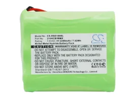 bateria-zamienna-do-roberts-solardab-radio-210hcb3bmx-2200-mah-ni-mh-3-6