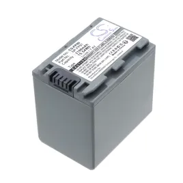 bateria-zamienna-do-sony-dcr-dvd105e-np-fp90-2100-mah-li-ion-7-4-v-camer