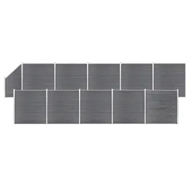 ogrodzenie-wpc-10-paneli-kwadratowych-1-skosny-1830x186-cm