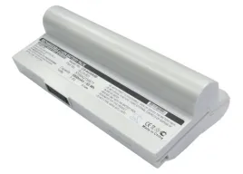 bateria-zamienna-do-asus-eee-pc-1000hd-al23-901-8800-mah-li-ion-7-4-v-ca