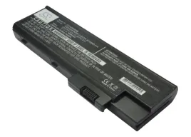 bateria-zamienna-do-acer-aspire-9423wsmi-3ur18650y-2-qc236-4400-mah-li-io