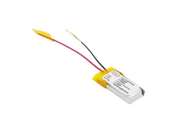 bateria-zamienna-do-sony-nwz-w262-1icp5-14-26-1s1p-150-mah-li-polymer-3-7