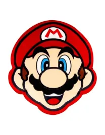 oryginalna-maskotka-super-mario-glowa-mario