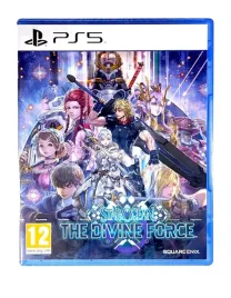 star-ocean-the-divine-force-ps5-gra-na-plycie