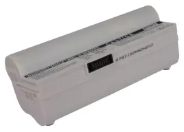 bateria-zamienna-do-asus-eee-pc-701sdx-al22-703-8800-mah-li-ion-7-4-v-ca