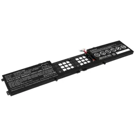 bateria-zamienna-do-razer-rz09-0406cfc3-r3f1-rz09-0287-4500-mah-li-polyme
