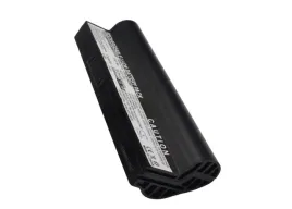 bateria-zamienna-do-asus-eee-pc-8g-xp-a22-701-5200-mah-li-ion-7-4-v-came