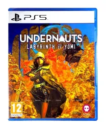 undernauts-labyrinth-of-yomi-ps5-gra-na-plycie