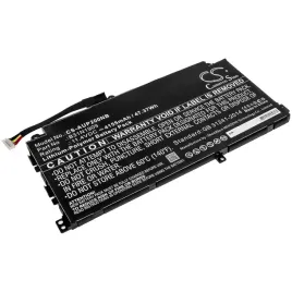 bateria-zamienna-do-asus-expertbook-p2451fa-1a-b31n1909-4155-mah-li-polym