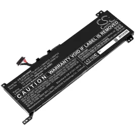 bateria-zamienna-do-lenovo-legion-r7000-2020-5b10w86195-3900-mah-li-polym