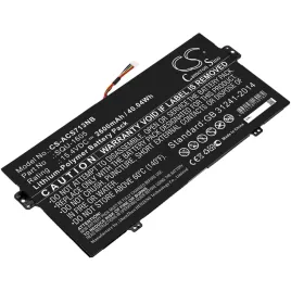 bateria-zamienna-do-acer-spin-7-squ-1605-2600-mah-li-polymer-15-4-v-came