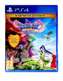 dragon-quest-xi-echoes-of-an-elusive-age-s-ps4-definitive-ed-plyta