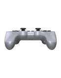 pad-kontroler-8bitdo-pro-2-gray-pc-android-mac-switch-efekt-halla-sposob-podlaczenia-bezprzewodowy-przewodowy