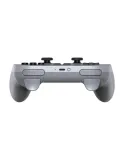 pad-kontroler-8bitdo-pro-2-gray-pc-android-mac-switch-efekt-halla-kompatybilne-platformy-pc-nintendo-switch-android