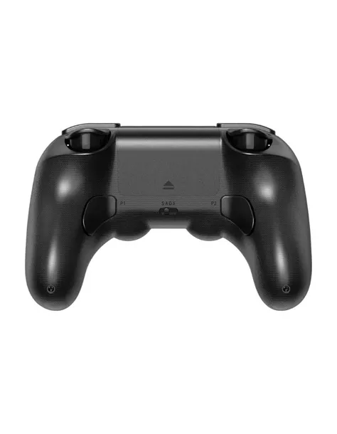 kontroler-8bitdo-pro-2-black-pc-android-switch-efekt-halla-stan-nowy