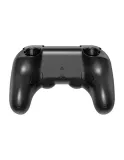 kontroler-8bitdo-pro-2-black-pc-android-switch-efekt-halla-stan-nowy