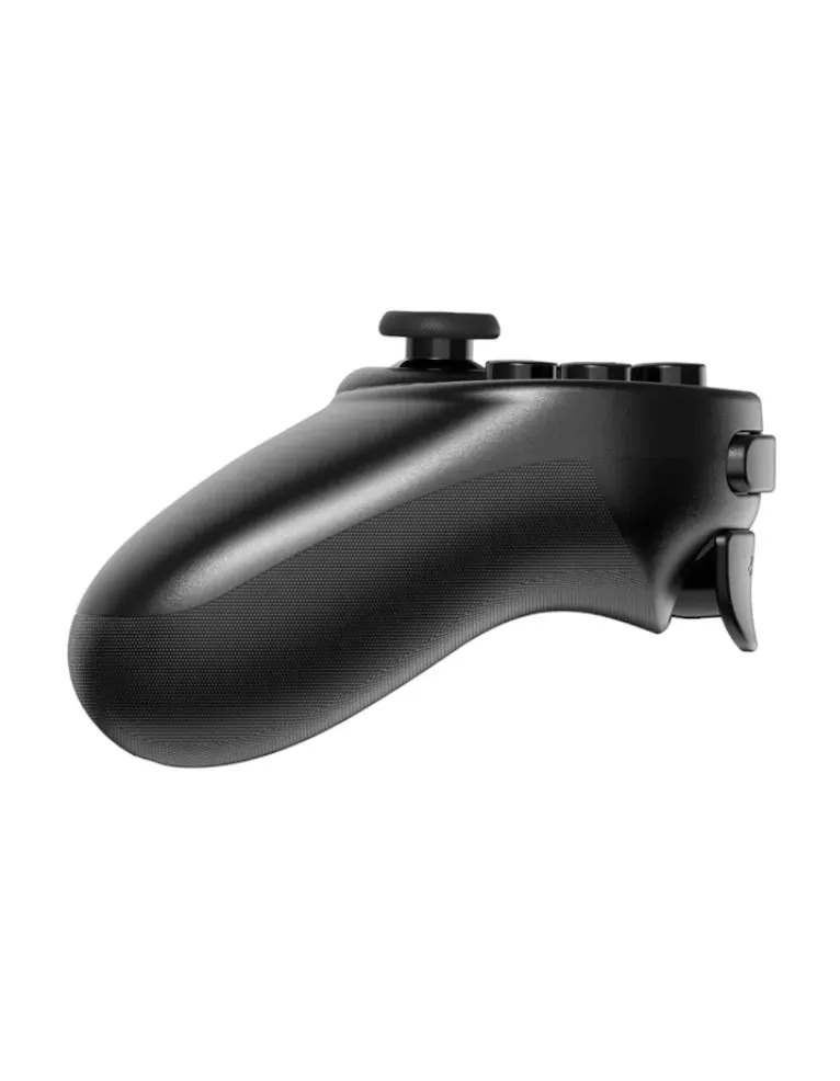 kontroler-8bitdo-pro-2-black-pc-android-switch-efekt-halla