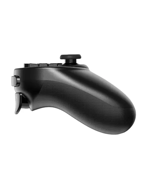 kontroler-8bitdo-pro-2-black-pc-android-switch-efekt-halla-zlacza-usb