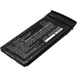 bateria-zamienna-do-motorola-et1-82-149690-01-4500-mah-li-ion-3-7-v-came