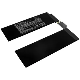 bateria-zamienna-do-apple-ipad-8-3-a2042-7700-mah-li-polymer-3-8-v-camer