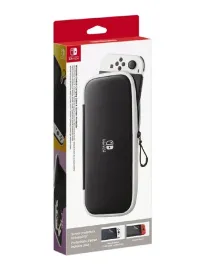 pokrowiec-etui-folia-ochronna-konsola-nintendo-switch-oled