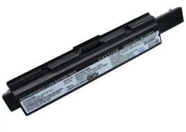 bateria-zamienna-do-toshiba-satellite-m206-satellite-m207-pabas0