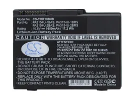 bateria-zamienna-do-toshiba-portege-r200-pa3154u-1bas-1600-mah-li-ion-10