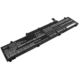 bateria-zamienna-do-lenovo-thinkpad-e15-gen2-20t9s00k00-l19l3pd5-3950-mah